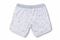 Product Alternate Image